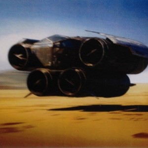 pod_junker_jpg_688_north_1024x_white