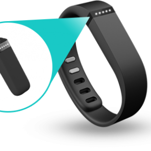 capteur intégré dans le bracelet capteur intégré dans le bracelet