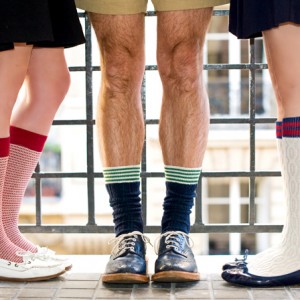 visuel-marque1 visuel-marque1