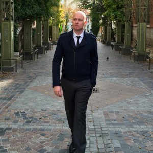 IMG_0396 IMG_0396