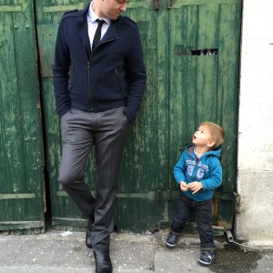 IMG_0412 IMG_0412