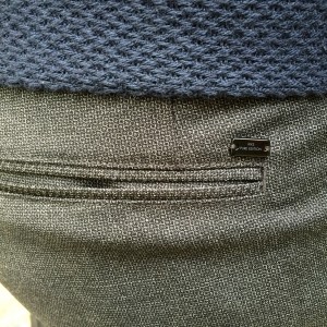 IMG_0426 IMG_0426