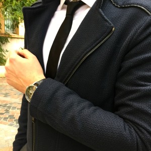 IMG_0432 IMG_0432