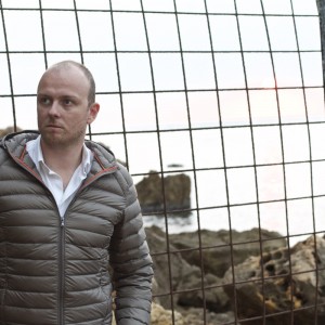 Just Over The Top 2 Just Over The Top 2