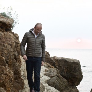 Just Over The Top 3 Just Over The Top 3