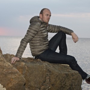 Just Over The Top 4 Just Over The Top 4