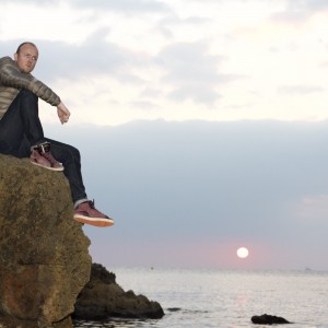 Just Over The Top 5 Just Over The Top 5