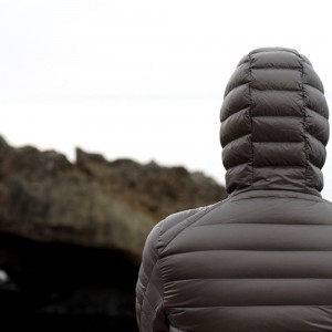 Just Over The Top 6 Just Over The Top 6