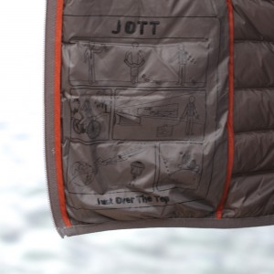 Just Over The Top 7 Just Over The Top 7