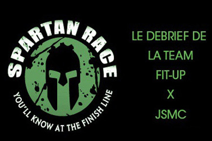 debrief2_spartan