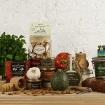 delices-vegetariens-colis-cadeau