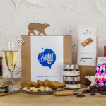 edition-limitee-noel-all-stars