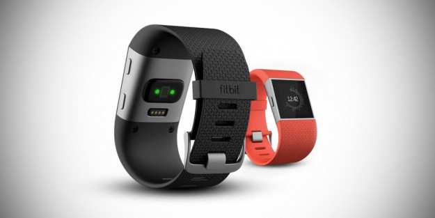 fitbit-surge-1100015-TwoByOne