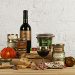 lapero-charcuterie-colis-cadeau