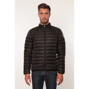 manches longues noir manches longues noir