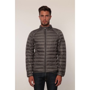 manches longues gris anthracite manches longues gris anthracite