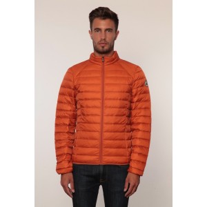 manches longues orange manches longues orange