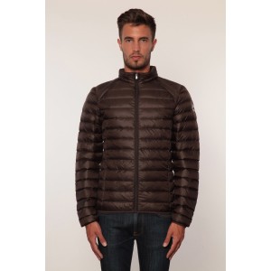 manches longues chocolat manches longues chocolat