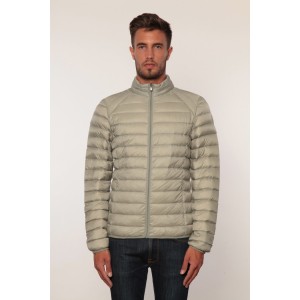 manches longues gris manches longues gris