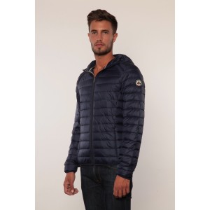 manches longues et capuche marine manches longues et capuche marine