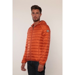 manches longues et capuche orange manches longues et capuche orange