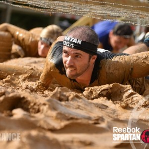 spartan_socialres_110445