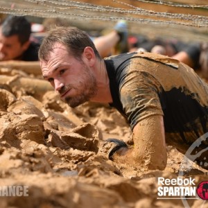 spartan_socialres_110466