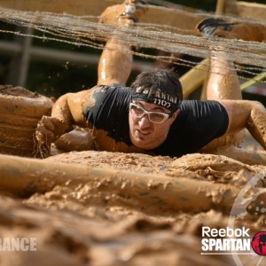 spartan_socialres_110468