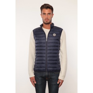 sans manches marine sans manches marine