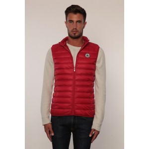 sans manches rouge sans manches rouge