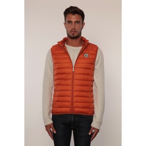 sans manches orange sans manches orange