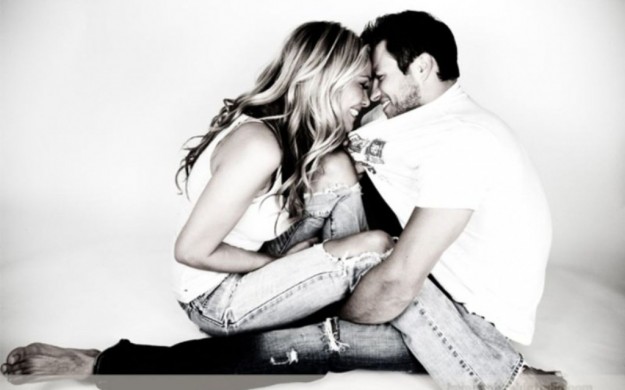 vie-de-couple