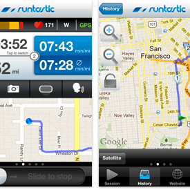 api_client_2_3_10_0_1000