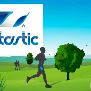 runtastic
