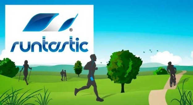 runtastic