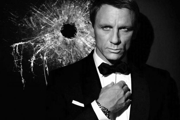 spectre-the-james-bond-24-opening-sequence-and-new_txge.1920