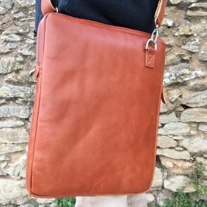 esprit cuir maroquinerie
