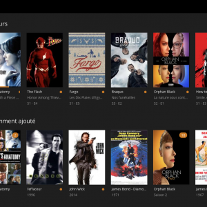 Capture d’écran 2015-02-01 à 14.44.11