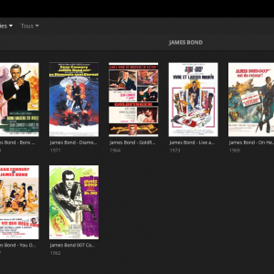 Capture d’écran 2015-02-01 à 14.44.39