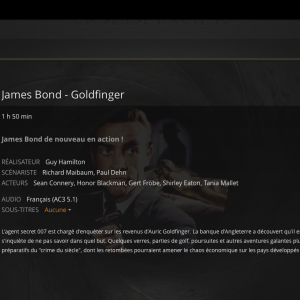 Capture d’écran 2015-02-01 à 14.45.01