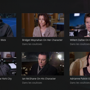 Capture d’écran 2015-02-01 à 14.45.59