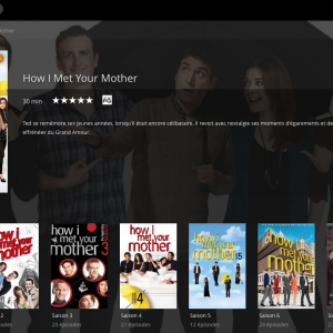 Capture d’écran 2015-02-01 à 14.47.10