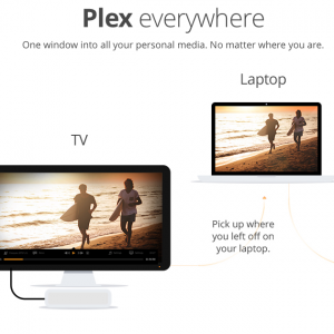 Capture d’écran 2015-02-01 à 14.47.47