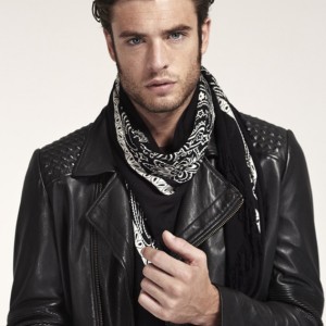 Capture d’écran 2015-02-07 à 09.54.02