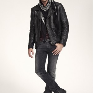 Capture d’écran 2015-02-07 à 09.54.14