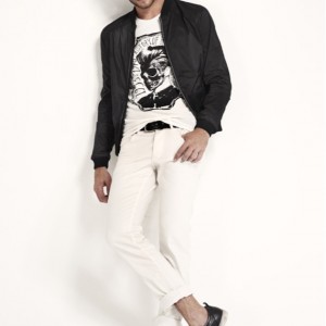 Capture d’écran 2015-02-07 à 09.54.26