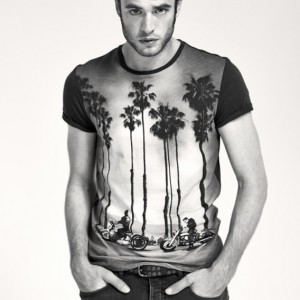 Capture d’écran 2015-02-07 à 09.54.38