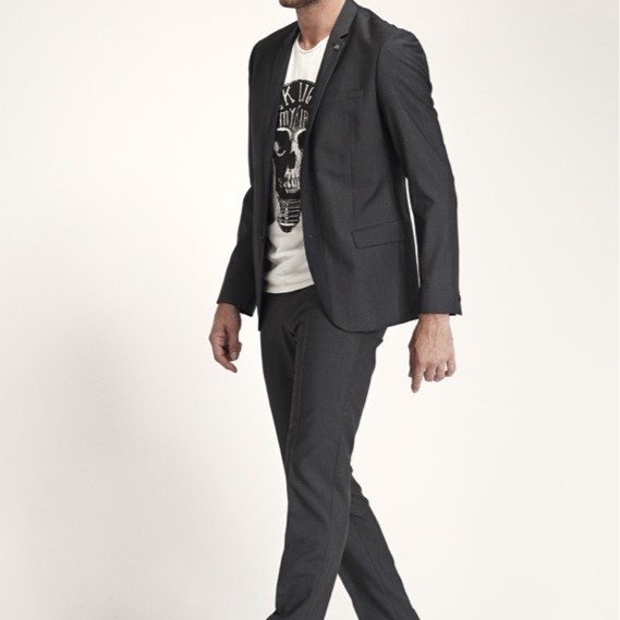 Capture d’écran 2015-02-07 à 09.54.49