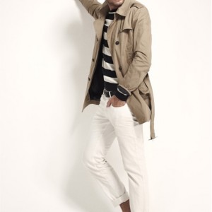 Capture d’écran 2015-02-07 à 09.55.04