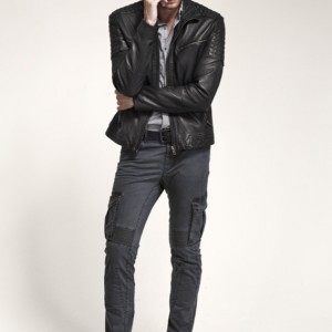 Capture d’écran 2015-02-07 à 09.55.16